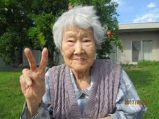 r2017.9.2 1.jpg